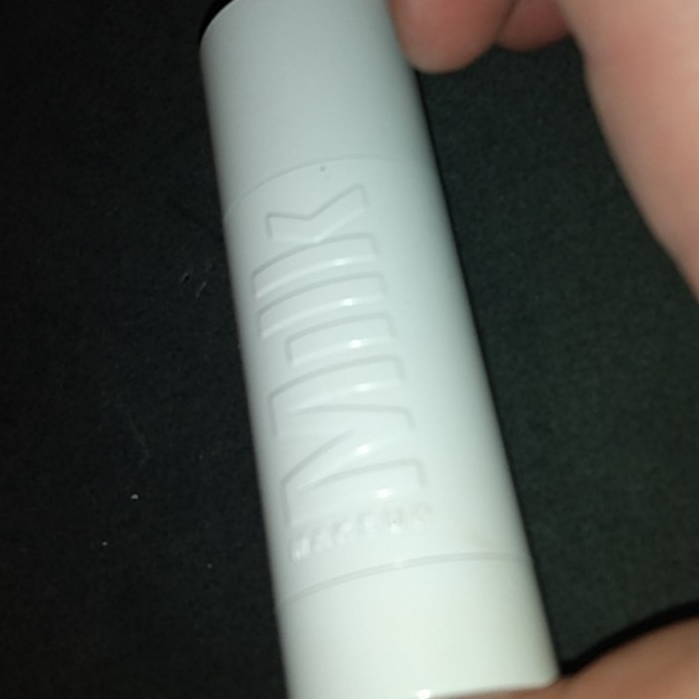 Milk Makeup Flex Foundation Stick in BUFF